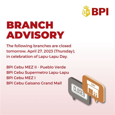 Bpi in Lapu.